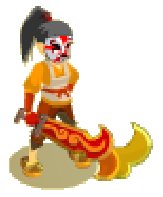 File:Samuari.png