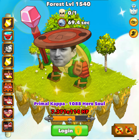 File:Primal-Kappa.png