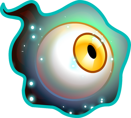 Bestand:AncientSoul.png
