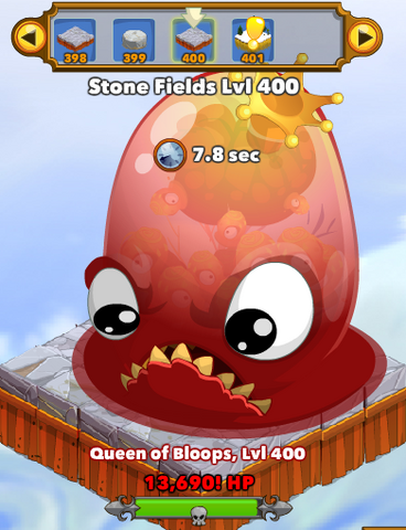 File:Queen-of-Bloops.png