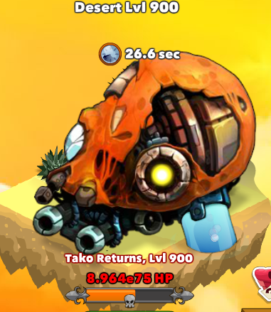 File:Tako-Returns.png