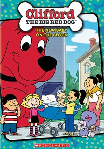 File:NewBabyontheBlock.jpg