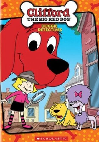 File:DoggieDetectivesDVD.jpg.jpg