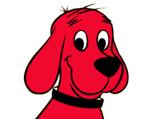 File:Clifford4.png