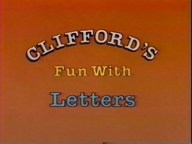 File:Clifford'sFunWithLetterstitlecard.jpg