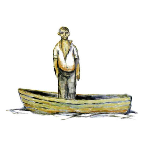 File:Bill quackenbush.jpg