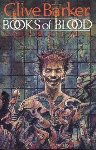File:Books-of-blood4.jpg