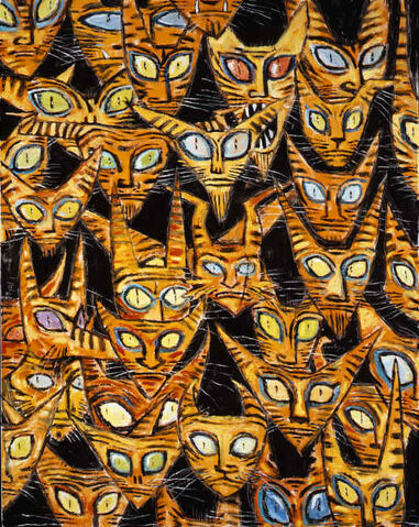 File:Tarriecatarmy.jpg