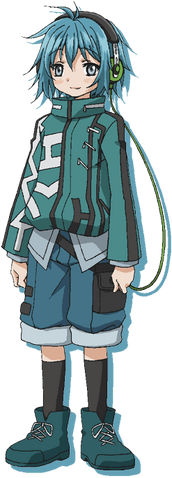 File:Naoto Miura.png