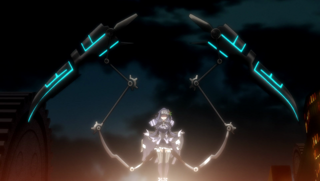 File:Gears of Fate 093.png