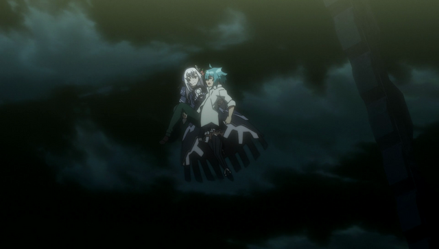 File:Gears of Fate 436.png