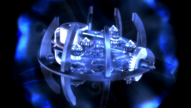 File:Gears of Fate 257.png
