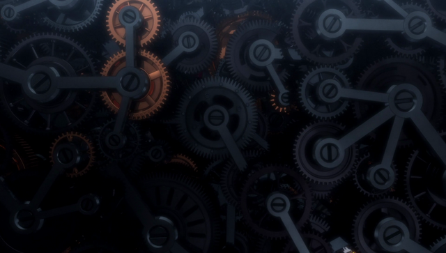 File:Gears of Fate 315.png