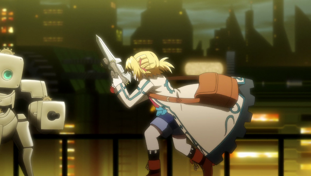 File:Gears of Fate 048.png