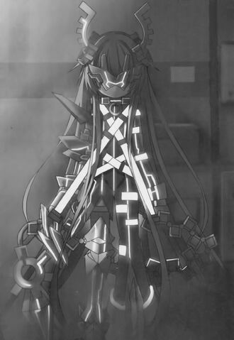 File:Light Novel Volume 2 Illustration - 06.jpg