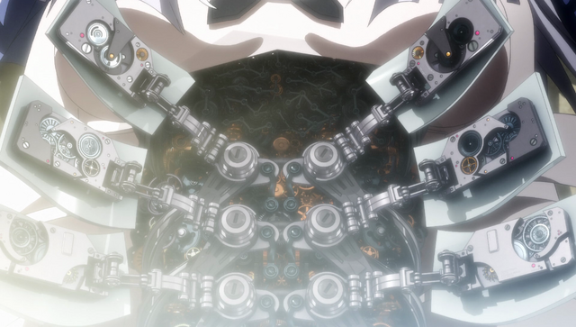 File:Gears of Fate 301.png