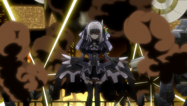 File:Gears of Fate 117.png