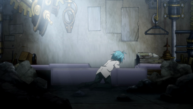 File:Gears of Fate 258.png