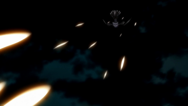 File:Gears of Fate 099.png