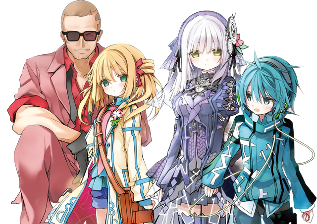 File:Wikia-Visualization-Main,clockworkplanet463.png