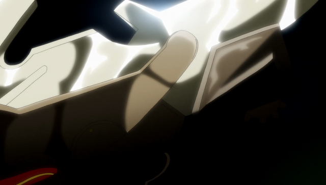 File:Gears of Fate 040.png