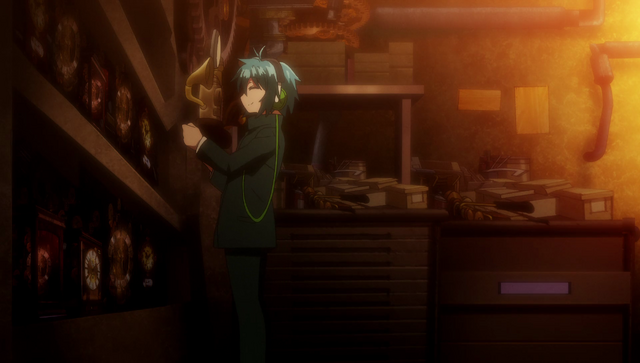 File:Gears of Fate 154.png