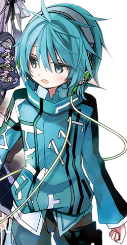 File:Naoto Miura LN.png