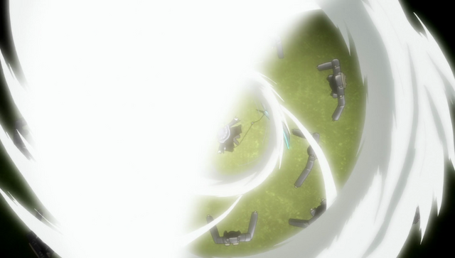 File:Gears of Fate 109.png