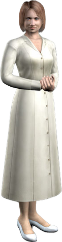 File:Nancy.png