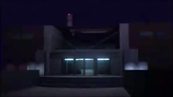 Lab