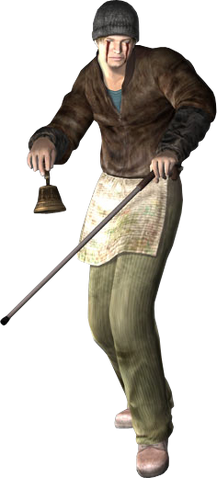 File:Albert.png
