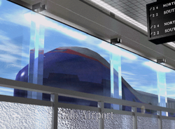 Oslo Airport