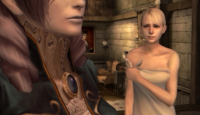 File:FionaDaniella.png