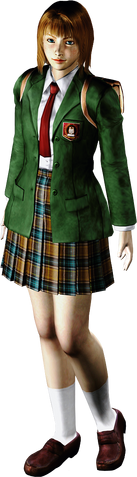 File:Alyssahamilton.png