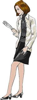 Kay