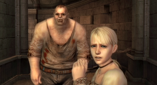 File:Hallway.png
