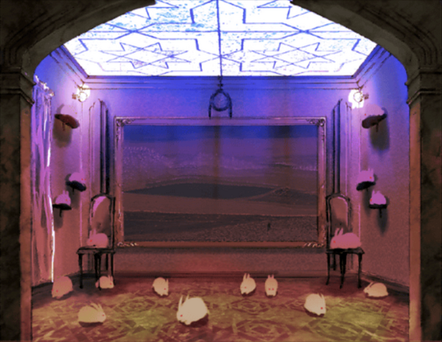 File:HGart (28).png