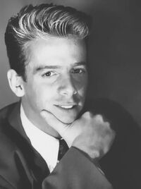 Francis Stone 1