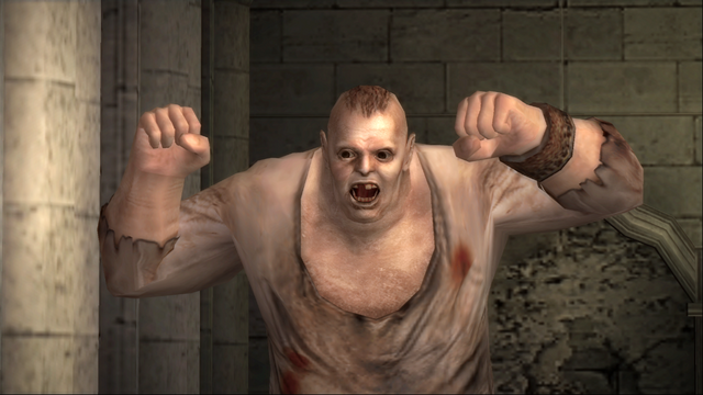 File:Raisedaroof.png