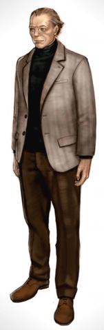 File:HGart (20).png