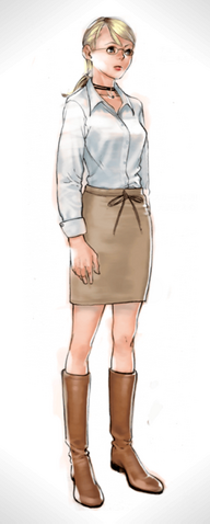 File:HGart (4).png