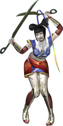 File:Jemima.png