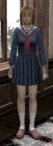 File:BlackSailor.png