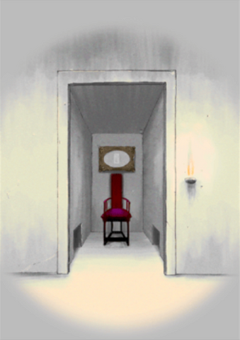 File:HGart (35).png