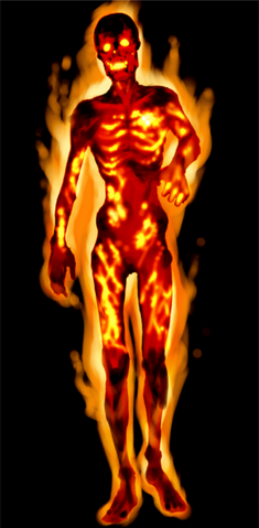 File:HGart (19).png