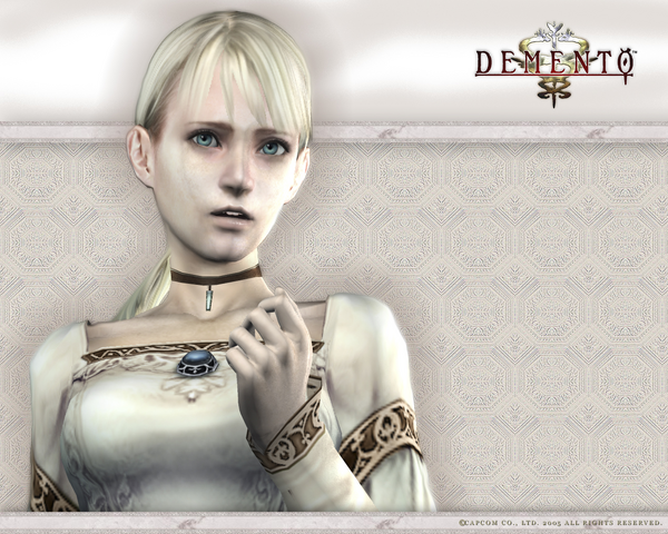 File:Fionawall.png