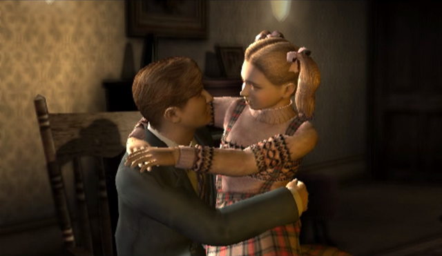 File:Mayandfather2.png