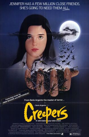 File:Phenomena (film).jpg