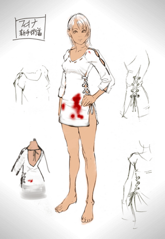 File:HGart (3).png