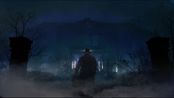 Clocktower3 e3 1-397653 640w